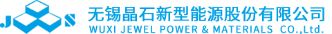 工業廢氣治理,油煙凈化,工業除塵設備,光解廢氣凈化器,餐飲油煙凈化器,廢氣凈化器