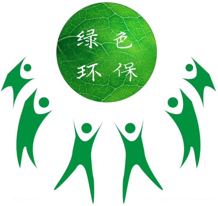 實用收藏！企業自主驗收流程及注意事項